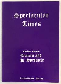 image of Women and the Spectacle