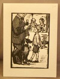cover of Three.