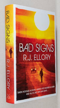 Bad Signs