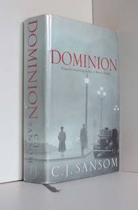 Dominion
