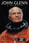 John Glenn