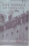 The voyage of their life: The story of the SS Derna and its Passengers