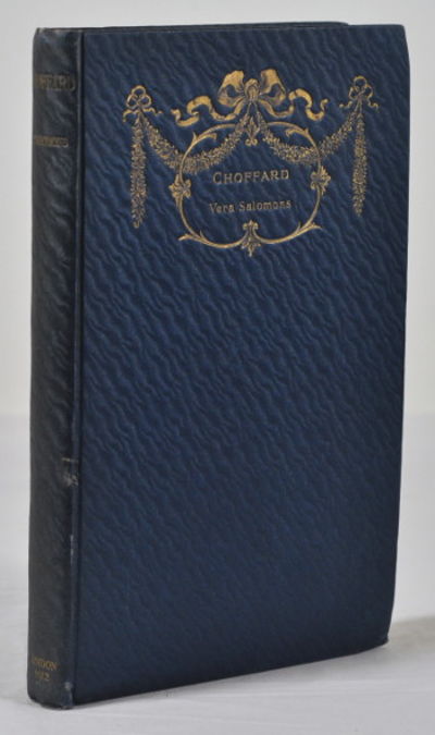 Choffard. Illustrated with 29 photogravures from…