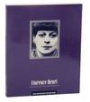 Florence Henri: Artist-Photographer of the Avant-Garde
