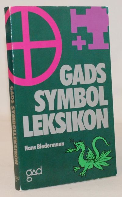 Gads symbolleksikon.