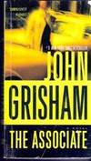 The Associate by John Grisham - Paperback - 2009 - from Melissa E Anderson (SKU: 00339)