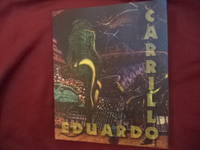 Eduardo Carrillo.
