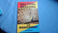 Pea Fowl Breeding and Management