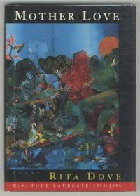 cover of Mother Love: Poems