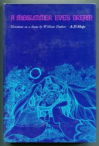 A Midsummer Eve's Dream: Variations on a Theme by Wiliam Dunbar
