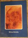 William Kirkaldy