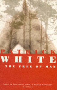The Tree Of Man