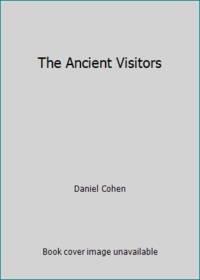 The Ancient Visitors