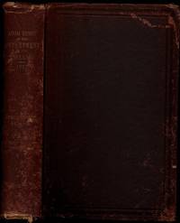 cover of Reports of the Department of the Interior for the Fiscal Year Ended June 30, 1912, Vol 2 of 2 Administrative Reports Secretary of the Interior Institutions National Parks and Reservations