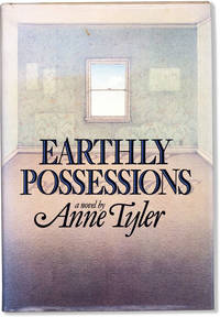 Earthly Possessions