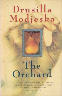 The Orchard