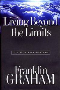 Living Beyond the Limits