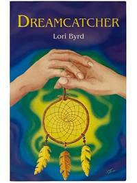 Dreamcatcher