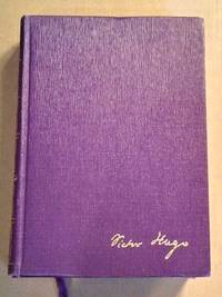 image of THE WORKS OF VICTOR HUGO