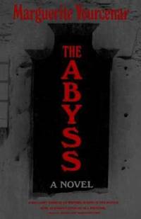 The Abyss : A Novel