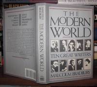 THE MODERN WORLD