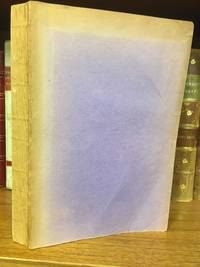 cover of TROPIC OF CANCER