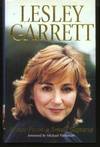 Lesley Garrett. Notes from a Small Soprano