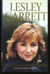 Lesley Garrett. Notes from a Small Soprano by Garrett, Lesley - 2000