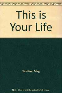 image of This is Your Life