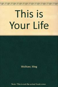 This is Your Life