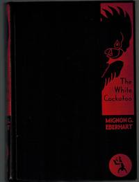 The White Cockatoo