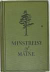Minstrelsy of Maine