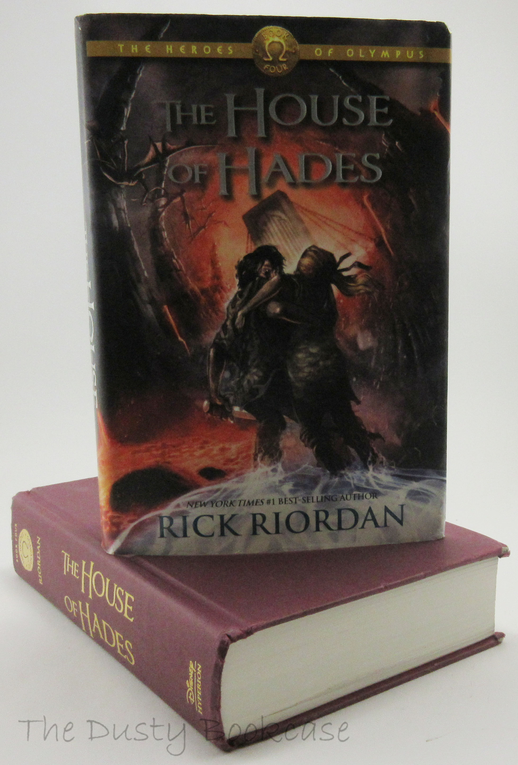 books by rick riordan the house of hades books by rick riordan the house of hades