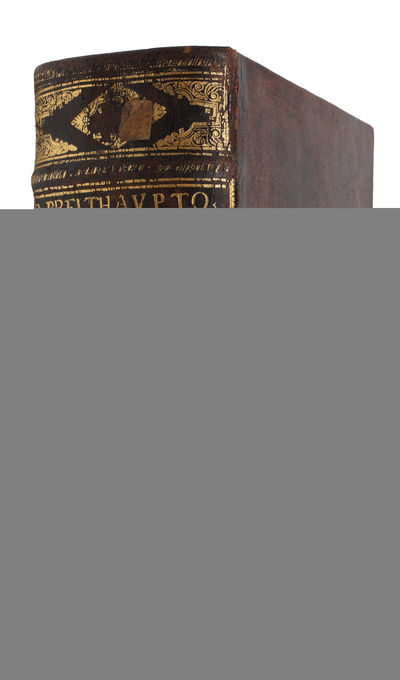 Universa Fidei et Morum Doctrina Quadripartita. 3…