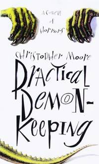 Practical Demonkeeping