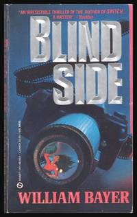 BLIND SIDE