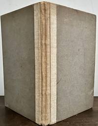 Pertinent & Impertinent An Assortment Of Verse