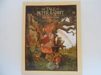 The Tale of Peter Rabbit and Other Stories By Beatrix Potter