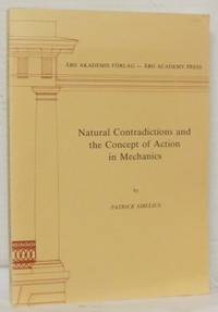 Natural Contradictions and the Concept of Action…