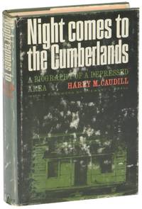 Night Comes to the Cumberlands