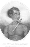 An Account of the Pelew Islands. Situated in the Western Part of the Pacific Ocean. Composed from the Journals and Communications of Captain Henry Wilson, and some of his Officers, who, in August 1783, were there shipwrecked, in the Antelope, A Packet Bel