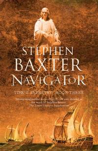 cover of NAVIGATOR