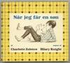 Nar jeg far en son [When I Have a Son]