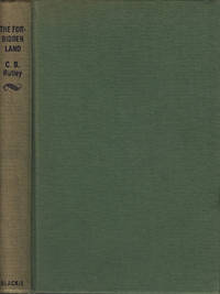 image of The Forbidden Land
