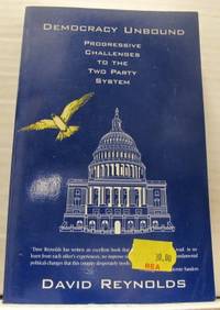 Democracy Unbound. Progressive Challenges to the…