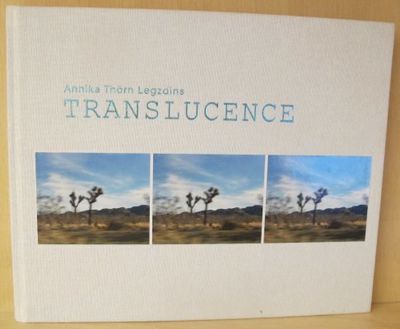 Translucence