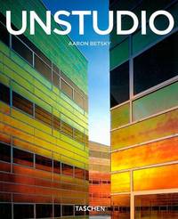 UN Studio: Architecture for the Digital Age