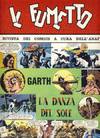 Il Fumetto #10