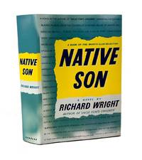 Native Son