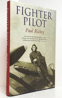 Fighter Pilot: A Personal Record of the Campaign in France 1939-1940